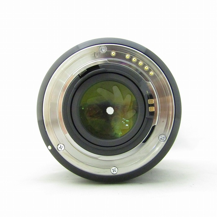 シグマ Art 18-35/1.8 DC HSM PA(ペンタックス)