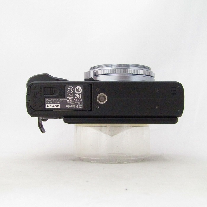 フジフイルム X70-S デジタルカメラ