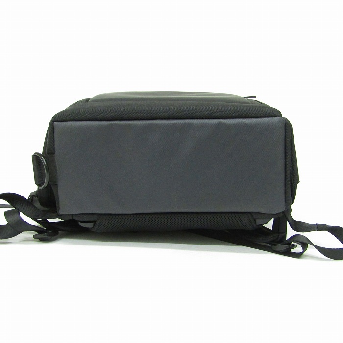 バンガード VEO SELECT 49 BK リュック