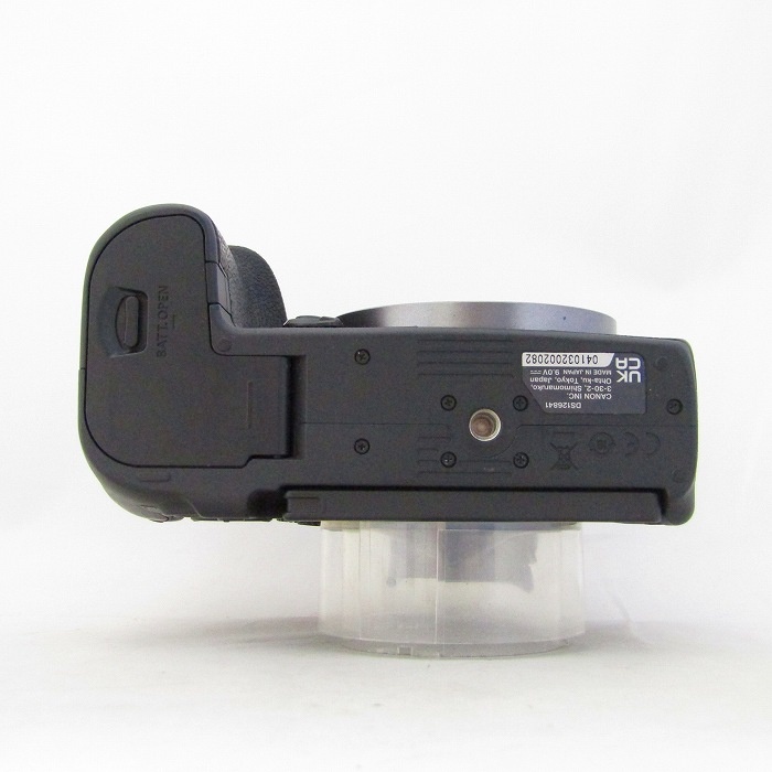 キヤノン EOS R7 ボデイ