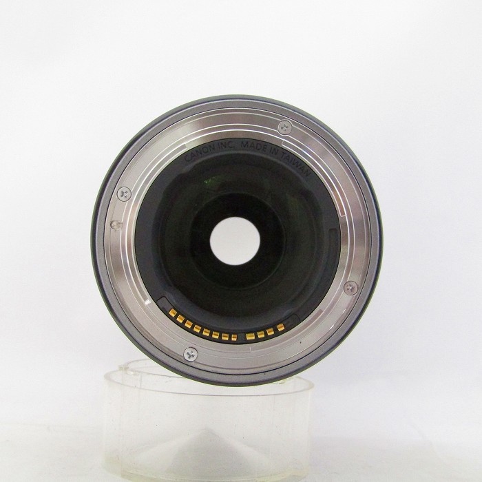 キヤノン RF15-30/4.5-6.3 IS STM