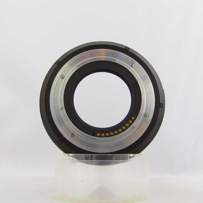 コンタックス マウントアダプター NAM-1