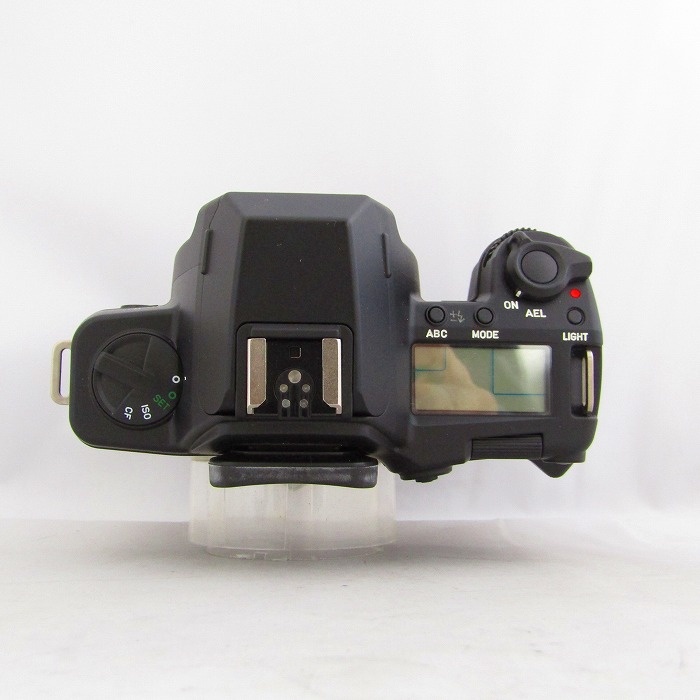 コンタックス NX ボデイ