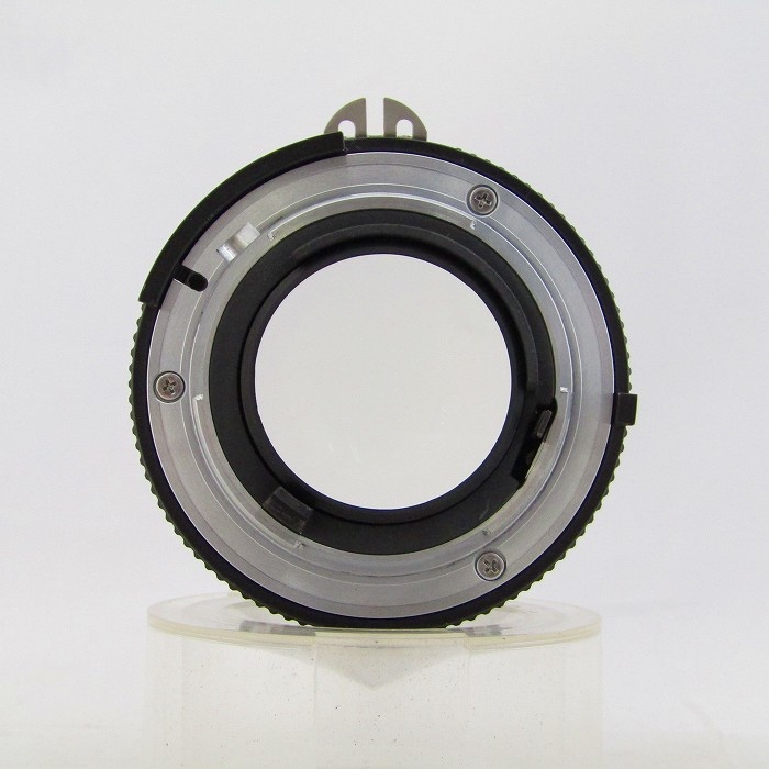 ニコン AI 50/1.4S