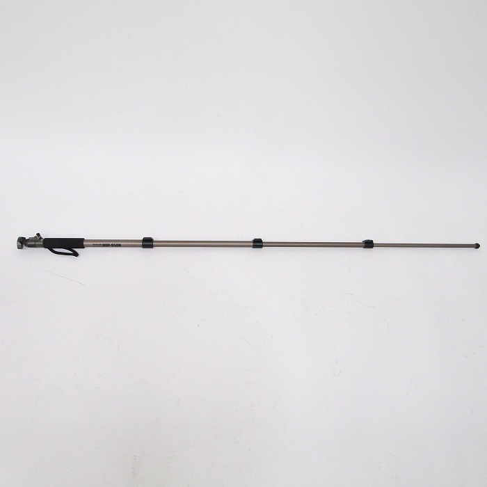 ハクバ HUP-850H 一脚