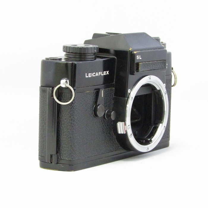 ライカ SL
