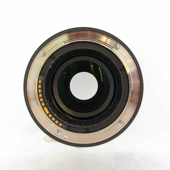 フジフイルム GF20-35/4 R WR