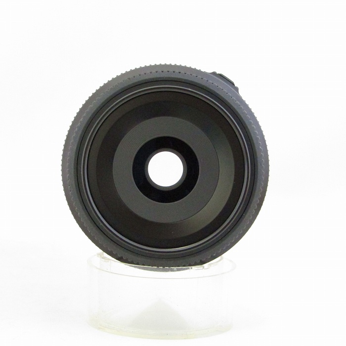 フジフイルム GF50/3.5 R LM WR