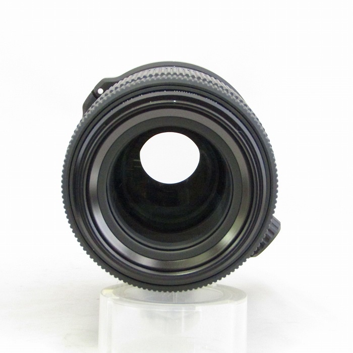 フジフイルム GF100-200/5.6 R LM OIS WR