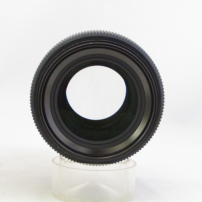 フジフイルム GF80/1.7 R WR