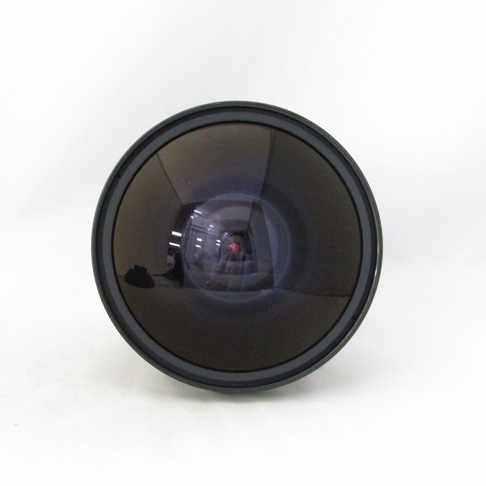 ニコン フィッシュアイニッコール AI 8/2.8S