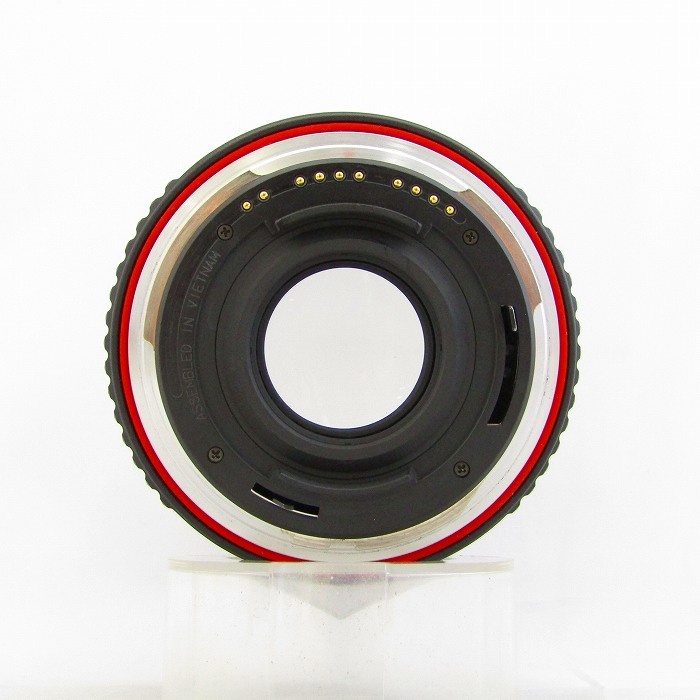 ペンタックス D FA645 55/2.8 AL(IF)SDM AW