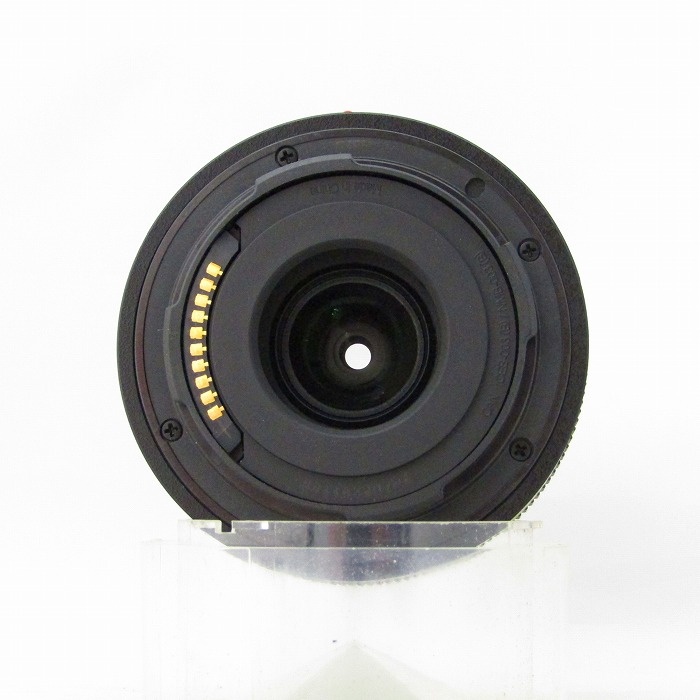 パナソニック LUMIX S 26/8