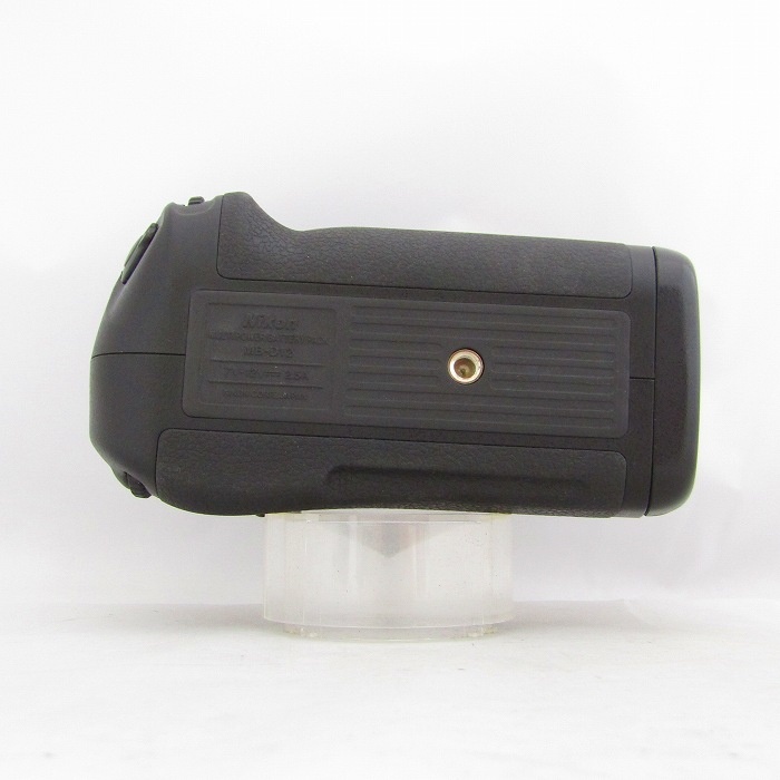 ニコン MB-D12 バツテリーパツク