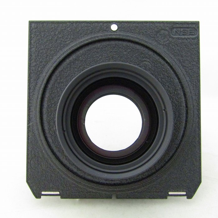 シュナイダー APO SYMMAR 180/5.6 COMPUR1