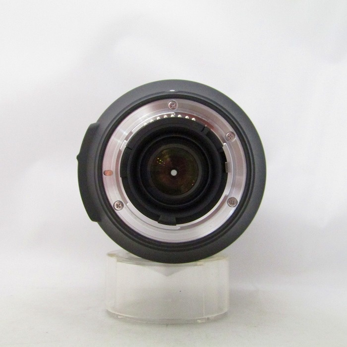 ニコン AF-S 28-300/F3.5-5.6G ED VR