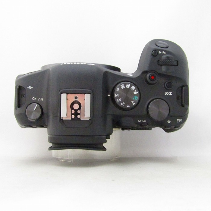 キヤノン R6 ボディ