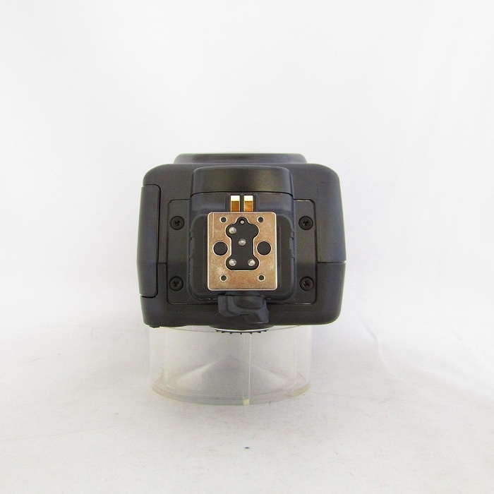 ニコン SB-700 スピードライト