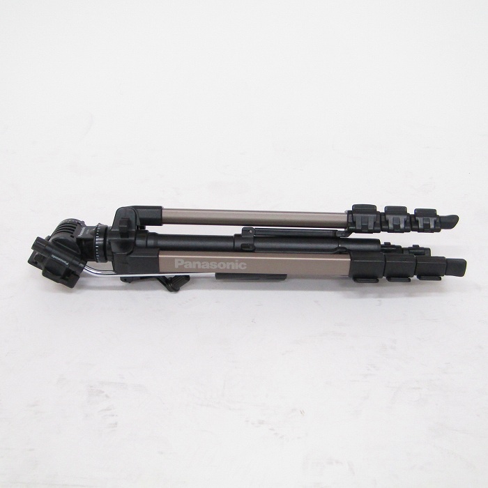 パナソニック VZ-CTR1三脚