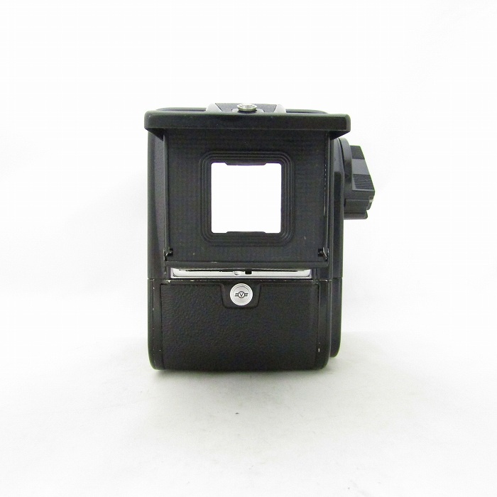 HASSELBLAD 500C/M+A12(BK)