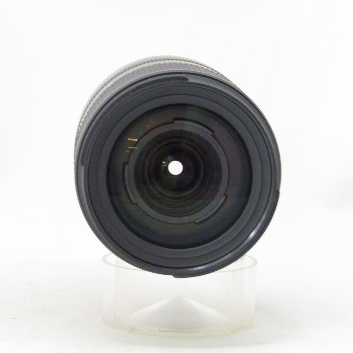 タムロン 18-300/3.5-6.3 DI3-A VC VXD B061S