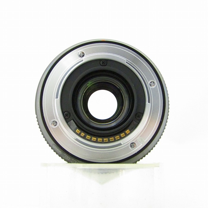 フジフイルム XF18/2 R