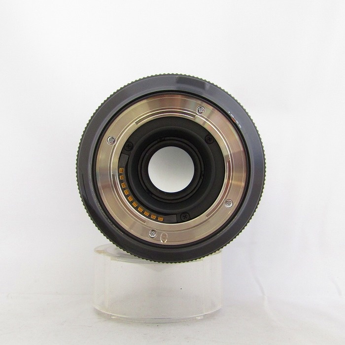 フジフイルム XF16-55/2.8 R LM WR