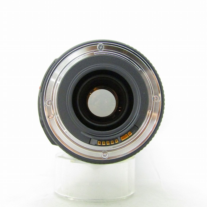 キヤノン EF70-300/4-5.6 IS USM