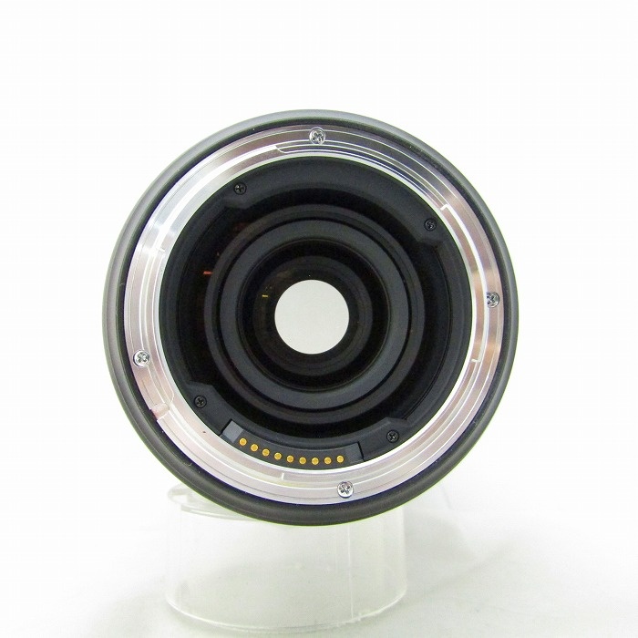 HASSELBLAD XCD35-75/3.5-4.5