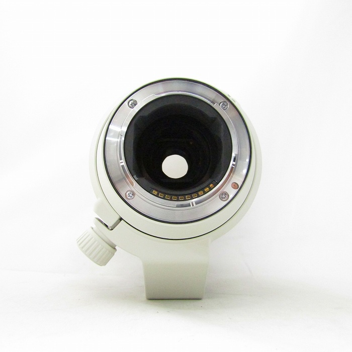 ソニー FE70-200/4 MACRO G OSS II