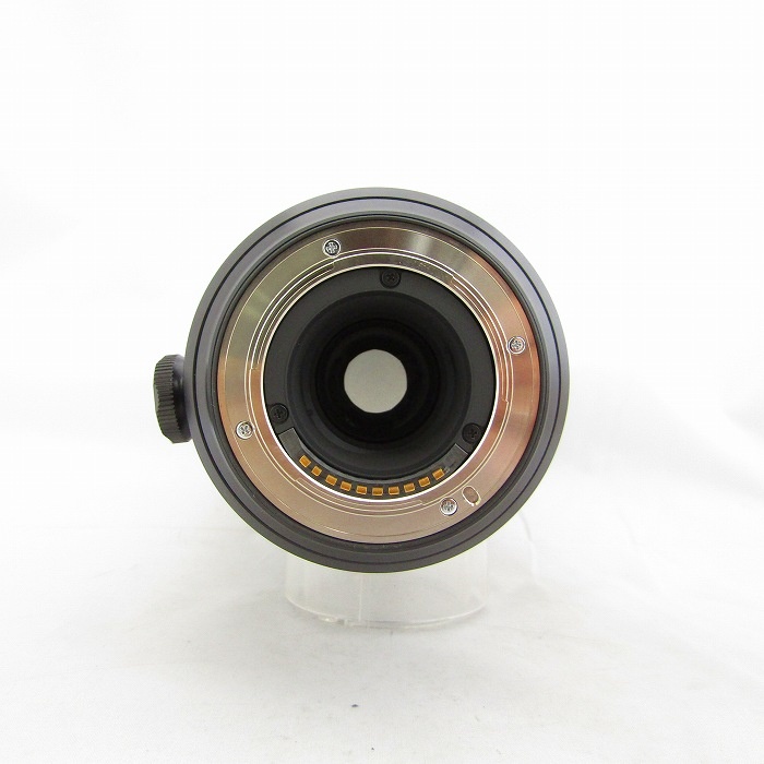 フジフイルム XF50-140/2.8 R LM OIS WR