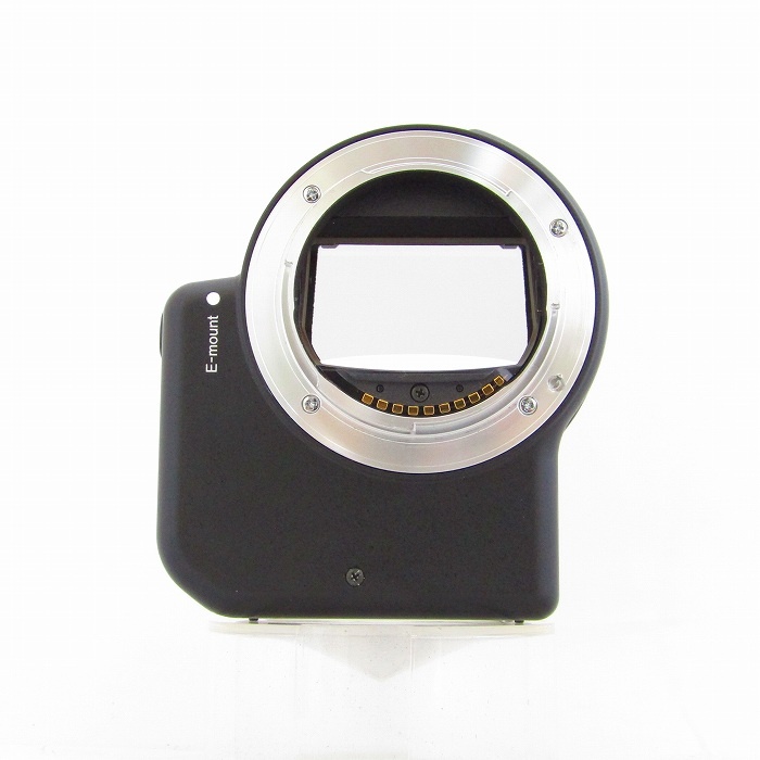 ソニー LA-EA4 マウントアダプター