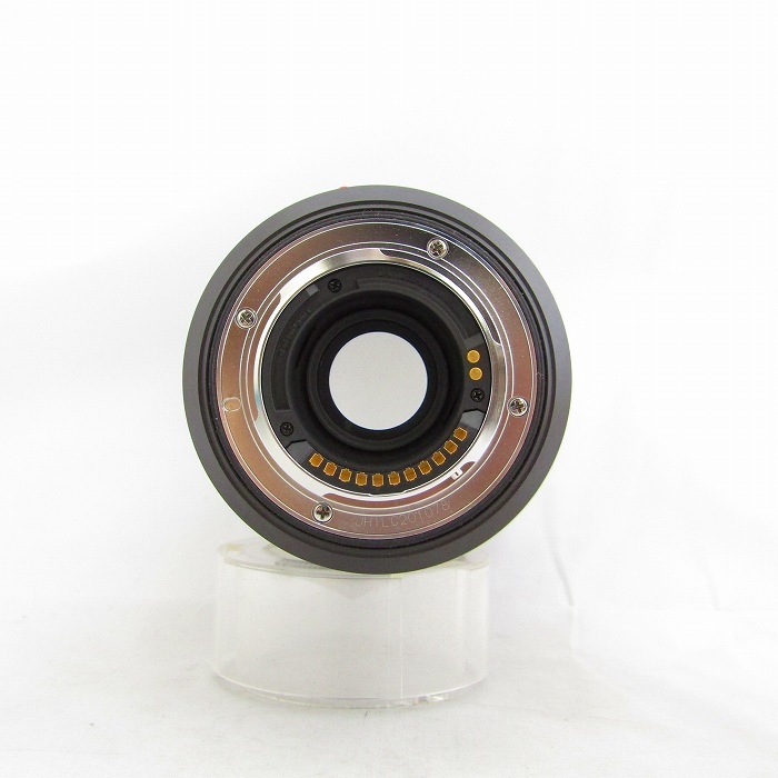 パナソニック DGバリオエルマリート 50-200/2.8-4.0 H-ES50200