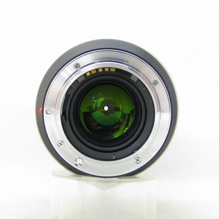 ミノルタ STF 135/2.8(T4.5)