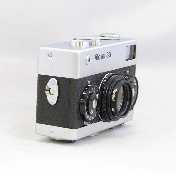 ローライ ローライ35 GERMANY