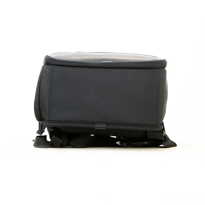 ニコン スマートリュック (キャンペーン限定デザイン)