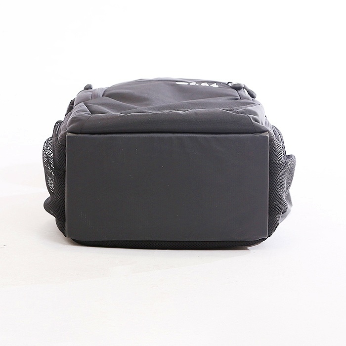 エツミ F64 RKS ブラツク