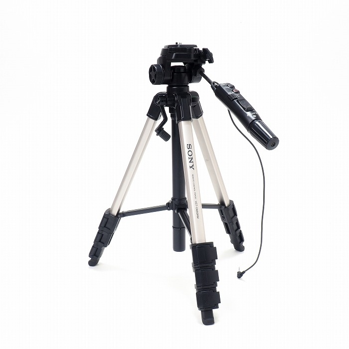 ソニー VCT-D680RM