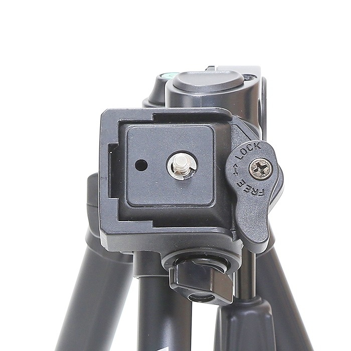 ベルボン P-MAX 三脚