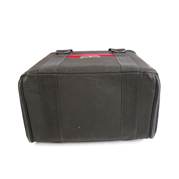 ソノタ LIGHTWARE ミッドサイズ ソフトサイドケース Z5020