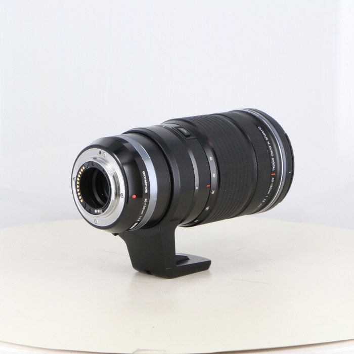 オリンパス M.ズイコーデジタル ED40-150/2.8 PRO