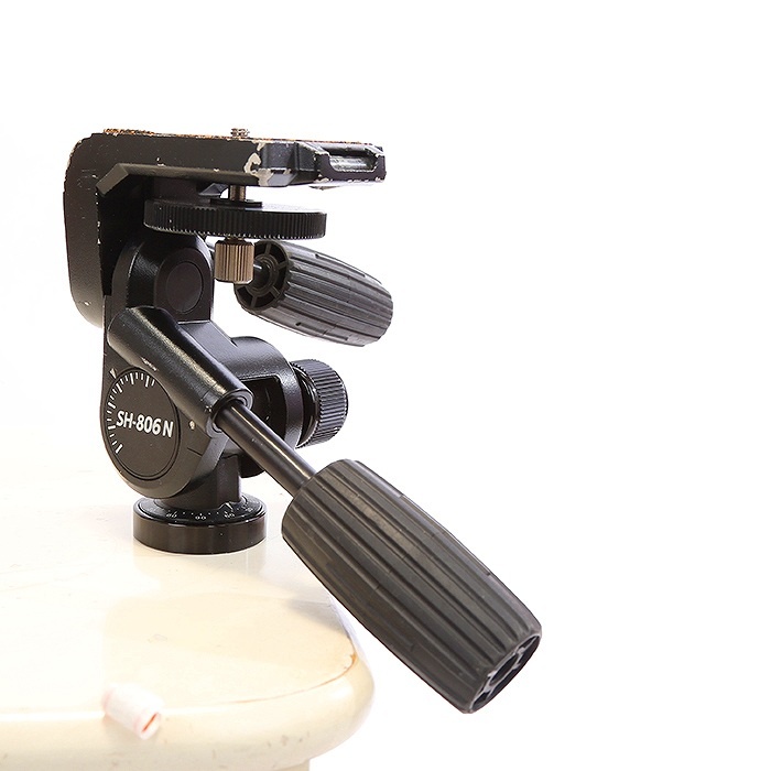 スリック SH-806 N ウンダイ