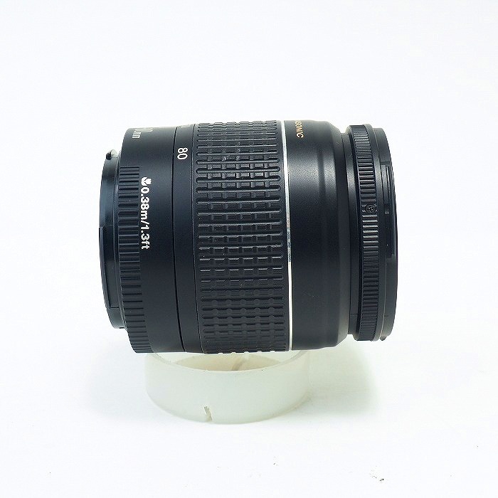 キヤノン EF28-80/3.5-5.6(5) USM