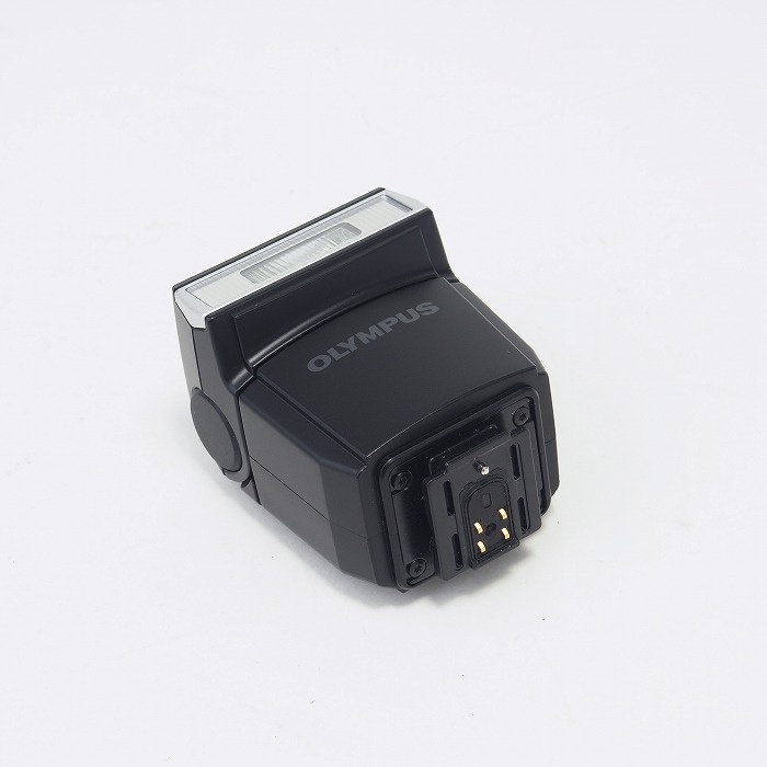 オリンパス FL-LM3 フラッシユ