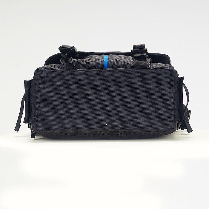 オリンパス CBG-10 カメラバッグ