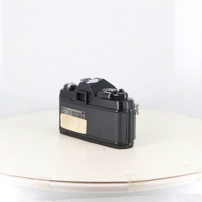 キョウセラ FX-3 スーパー2000