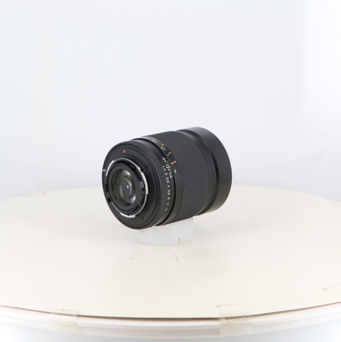 コンタックス デイスタゴン T 35/F1.4JMM