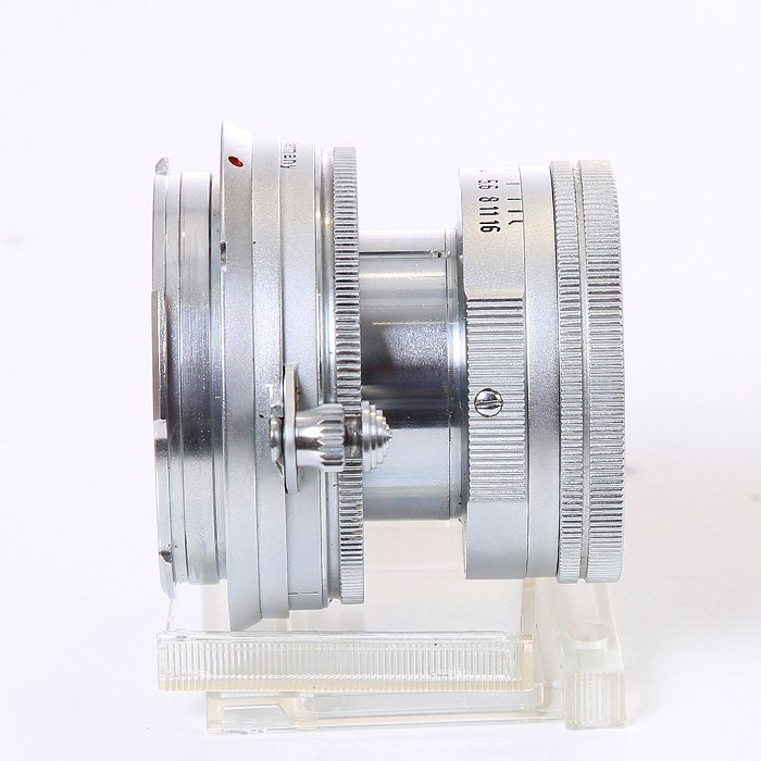 ライカ ライカ Summicron f=5cm 1:2