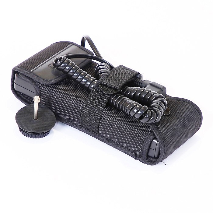 キヤノン キヤノン CP-E4 コンパクトバツテリー