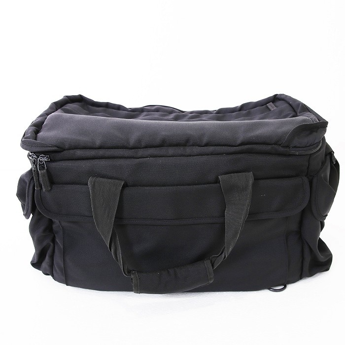 エツミ エツミ E-3470 アペツクス シユーテイングプロ4D